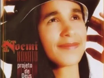 Download Noemi Nonato - Projeto de Deus