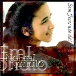 Download Noemi Nonato - Sem Jesus não Dá