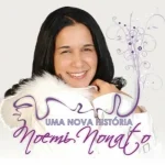 Download Noemi Nonato - Uma nova História