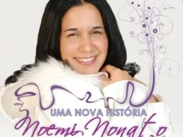 Download Noemi Nonato - Uma nova História