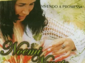 Download Noemi Nonato - Vivendo a Promessa