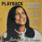 Download Noemia Nascimento - Exército de Anjos - Playback