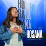 Download Nominalda camacho - Hosana (Prod. NP Classic Beatz)