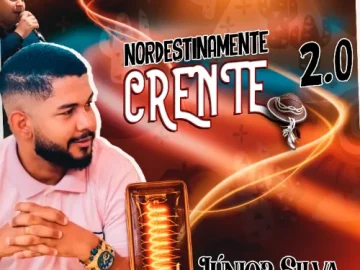 Download Nordestinamente Crente 2.0