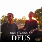 Download Nos planos de Deus