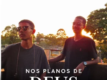 Download Nos planos de Deus