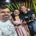 Download Nossa História Gospel Musical 2026