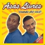 Download Nosso Juramento 01