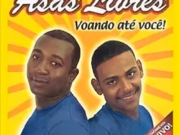 Download Nosso Juramento 01