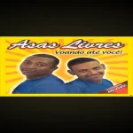 Download Nosso Juramento