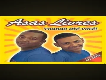 Download Nosso Juramento