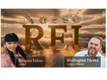 Download Nosso Rei