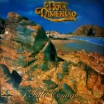 Download Nova Dimensão - Fala Comigo