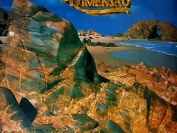 Download Nova Dimensão - Fala Comigo