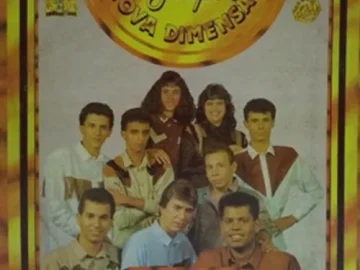 Download Nova Dimensão - Fonte da Vida