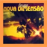 Download Nova Dimensão - Presença