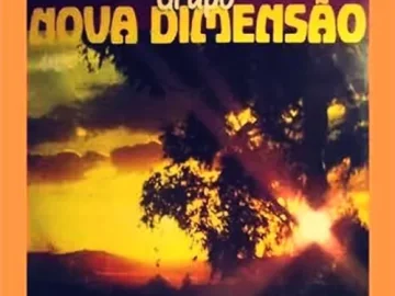 Download Nova Dimensão - Presença