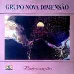 Download Nova Dimensão - Renovação