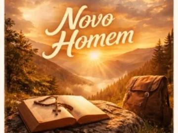 Download Novo Homem