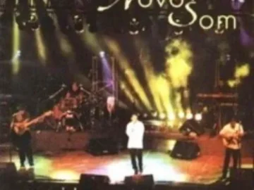 Download NOVO SOM AO VIVO