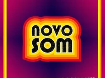 Download Novo Som - De Coração