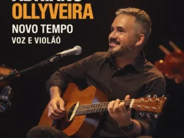 Download NOVO TEMPO