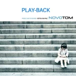 Download Novo Tom CD Playback pode cair o mundo estou em paz