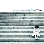 Download Novo Tom CD Pode Cair O Mundo Estou em Paz - Cantado