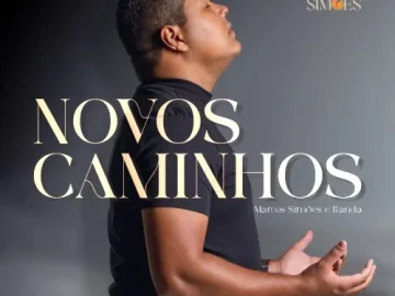 Download Novos Caminhos