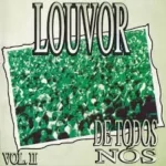 Download Número 2