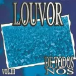 Download Número 3