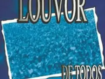 Download Número 3
