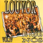 Download Número 4