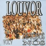 Download Número 5