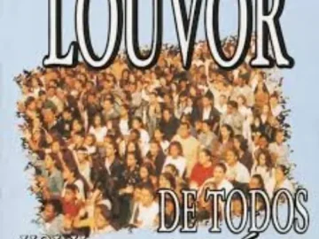 Download Número 5