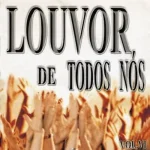 Download Número 6