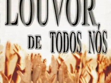 Download Número 6