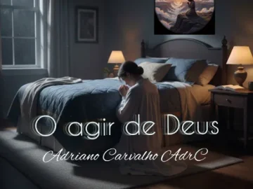 Download O agir de Deus