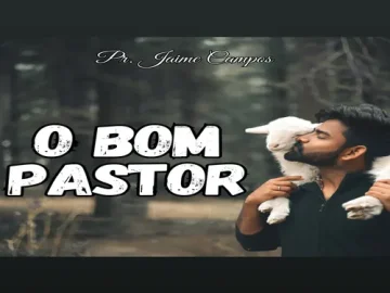 Download O Bom Pastor