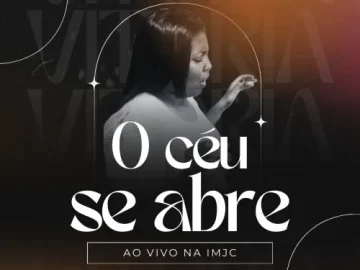Download O céu se abre