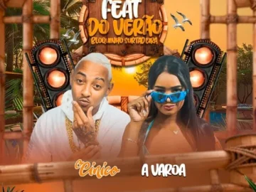Download O CINICO-BLOQUINHO SURTADEIRA