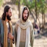 Download O Discipulo Pedro