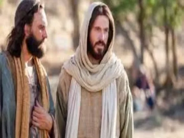 Download O Discipulo Pedro