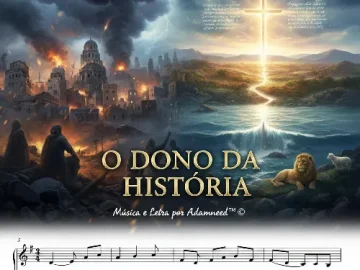 Download O DONO DA HISTÓRIA