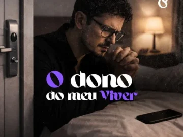 Download O Dono do Meu Viver