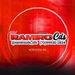 Download O EROTICO CARNAVAL EROTICO 2026
