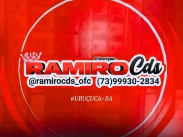 Download O EROTICO CARNAVAL EROTICO 2026