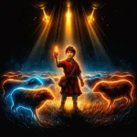 Baixe os CDs Gospel – o escolhido no campo Download o escolhido no campo