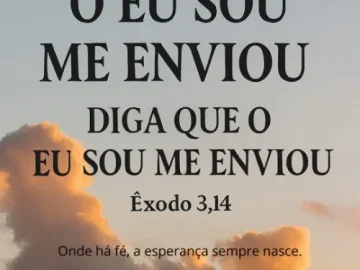 Download O EU SOU ME ENVIOUU
