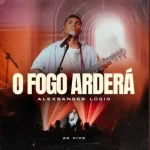 Download O FOGO ARDERÁ AO VIVO